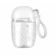 Healthcare Hand Sanitiser Giveaway (Pack of 10)