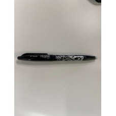 Frixion Roller Ball Pen to be used with Rocketbook Notepad(1 unit)