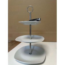 Cake Stand