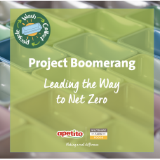 CH Project Boomerang Leaflet