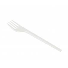 Compostable Fork (pack of 100)