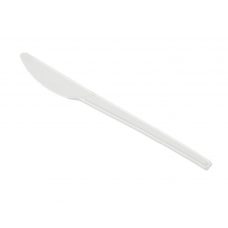 Compostable Knives (pack of 100)