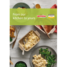 Proposition Brochure