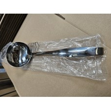 Soup Ladle