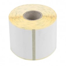 Date Code Genie Labels (Box of 10 Rolls)