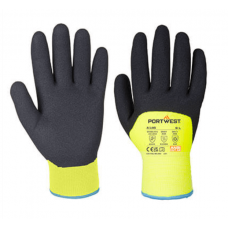 Freezer & Oven Gloves