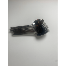 Serving Spoons (pack of 12)