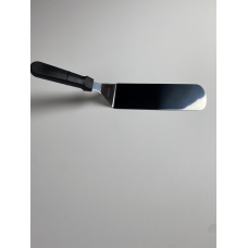 Spatula