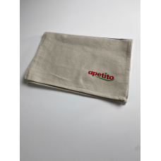 Oven Cloth