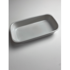 Ceramics (Pack of 4)