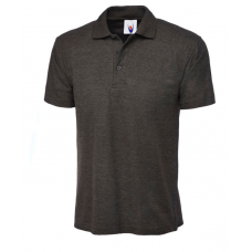 Polo Shirt (Branded) - XS