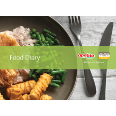 Food Diary