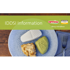 IDDSI Guides Z Cards