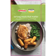 Healthcare Trolley Training Cards - Single Load