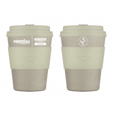 eco Coffee Cup