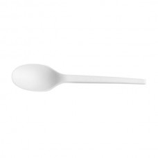 Compostable Spoon (pack of 100)