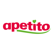 Apetito Brand Hub